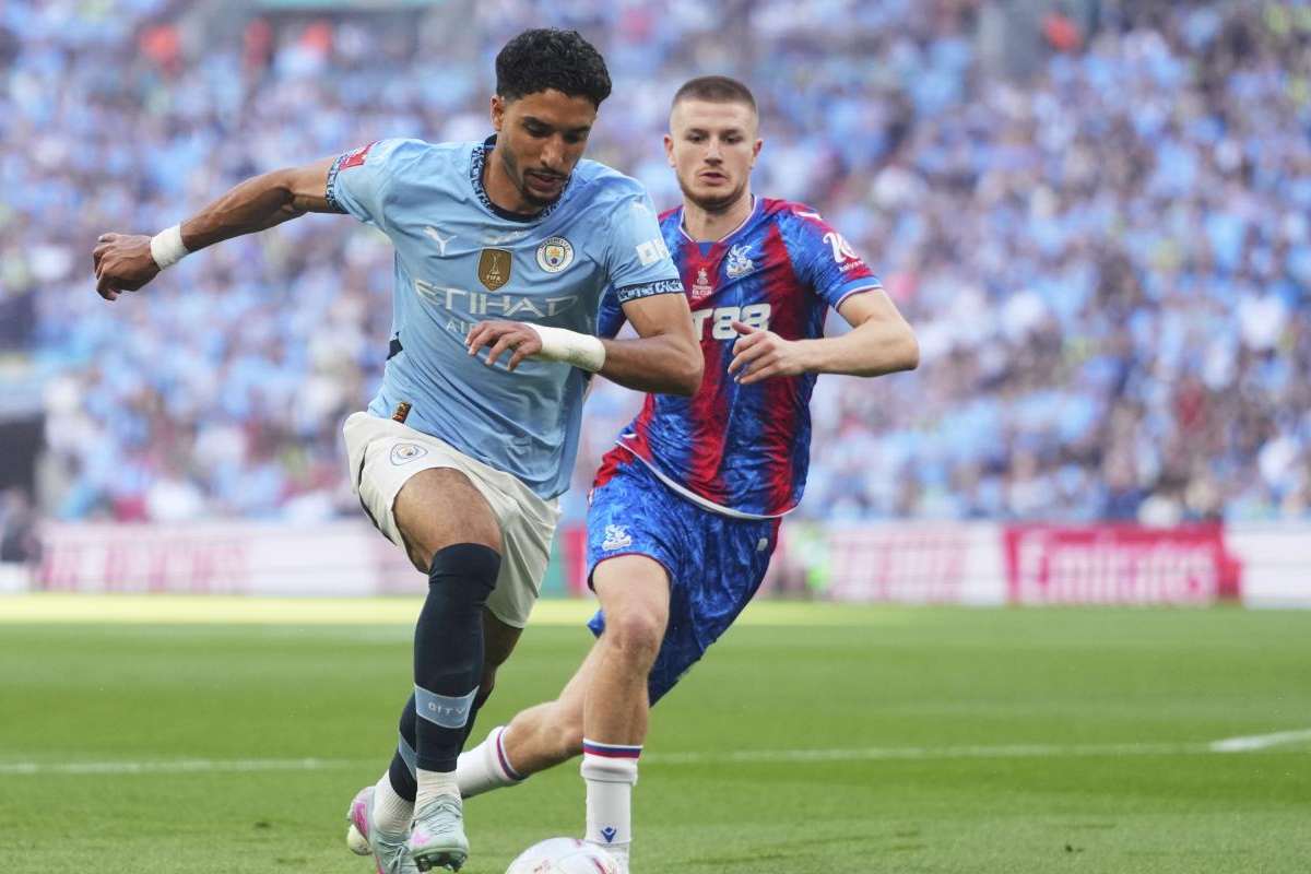 L'erede di Calhanoglu dalla Premier League
