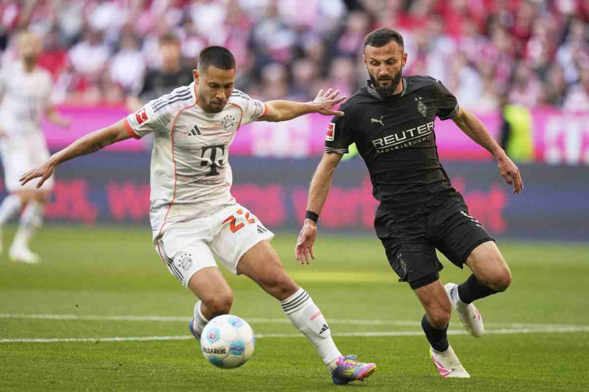 Raphael Guerreiro
