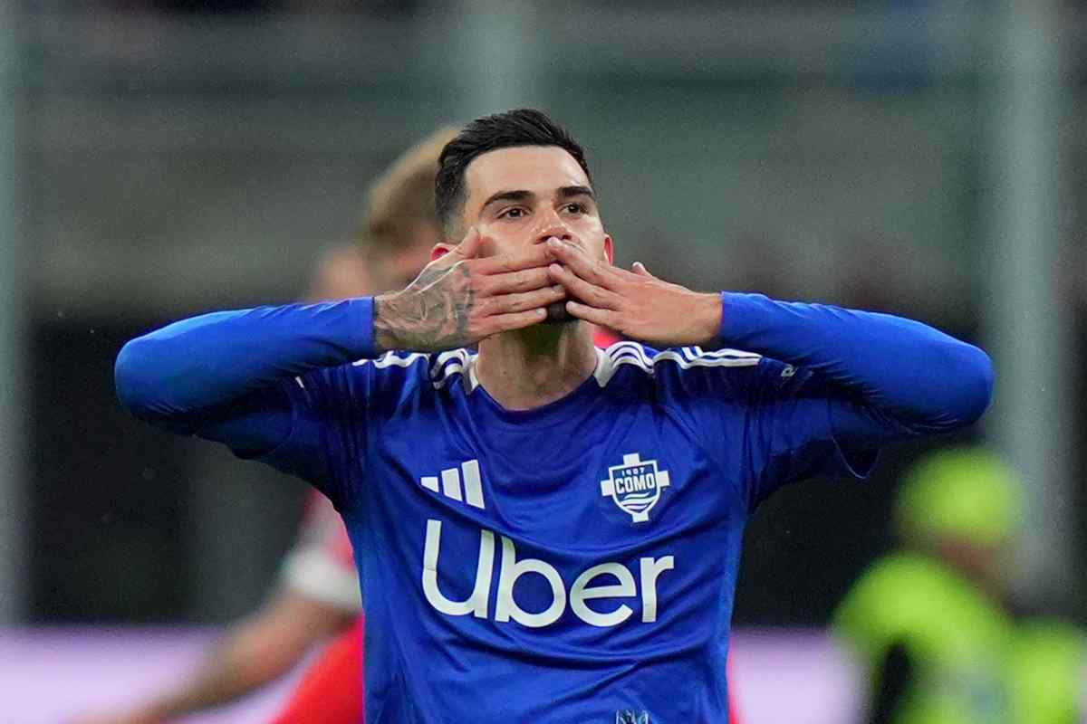 Lucas Da Cunha 
