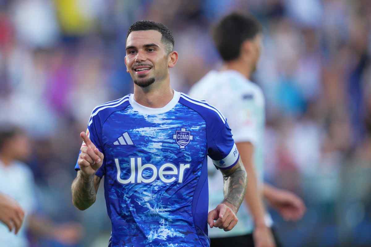 Lucas Da Cunha 