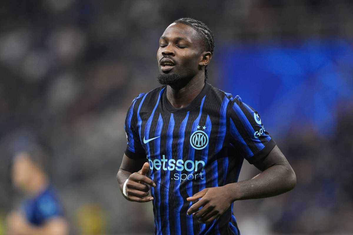 thuram
