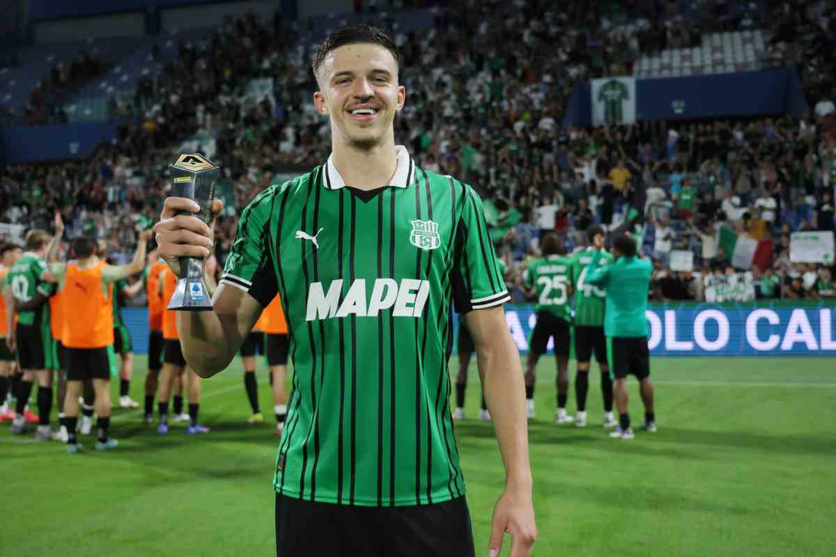 muharemovic 