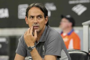 simone inzaghi