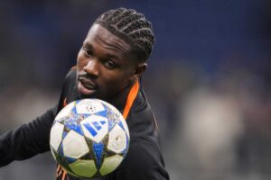 thuram
