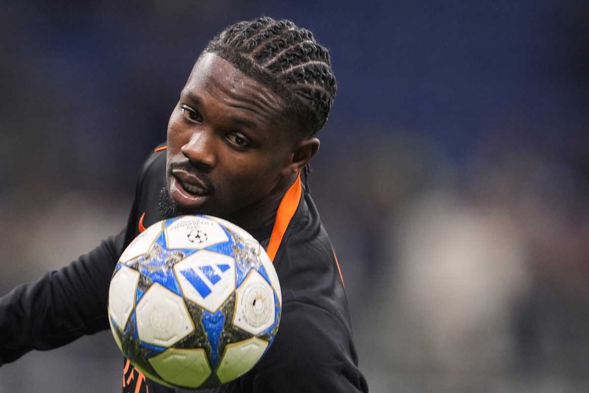 thuram